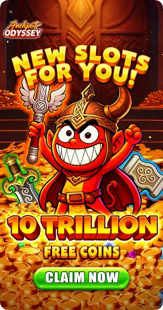 bugistoto APK