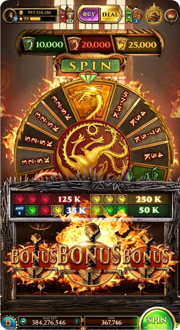 bugistoto APK